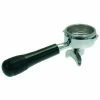 Espresso Parts Portafilters Nuova Simonelli Complete Double Ergonomic Portafilter