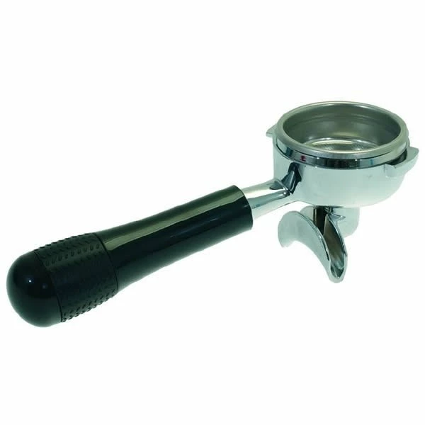 Parts Nuova Simonelli O.E.M. Complete Double Portafilter (Special Order Item) 1 Parts Nuova Simonelli O.E.M. Complete Double Portafilter (Special Order Item)