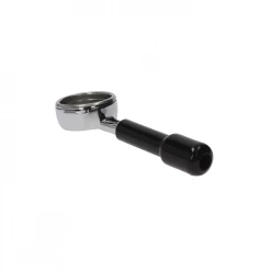 Espresso Parts Nuova Simonelli Bottomless Portafilter