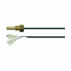 Espresso Parts Parts Nuova Simonelli Temperature Sensor Probe