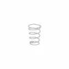 Nuova Simonelli New Leg Extension Internal Spring