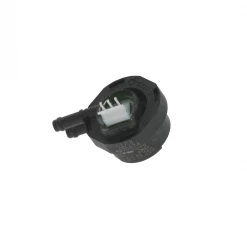 Espresso Parts Parts Flowmeter - Low Pressure - NSF