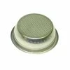 Parts Nuova Simonelli Double Conical Portafilter Basket - 14gr