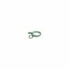 Espresso Parts Small Double Wire Hose Clamp - 11 Mm Parts