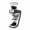 Baratza Sette 270Wi Coffee Grinder Espresso Grinders
