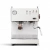 Ascaso Steel UNO Programmable Espresso Machine W/PID Controller, Single Thermoblock, 120V (Inox) Equipment