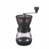 Hario Skerton Plus Ceramic Coffee Mill Grinders