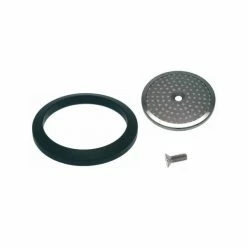 Espresso Parts Nuova Simonelli Group Head Kit Group Gaskets