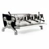 Equipment Slayer Espresso V3 3 Group Volumetric Espresso Machine