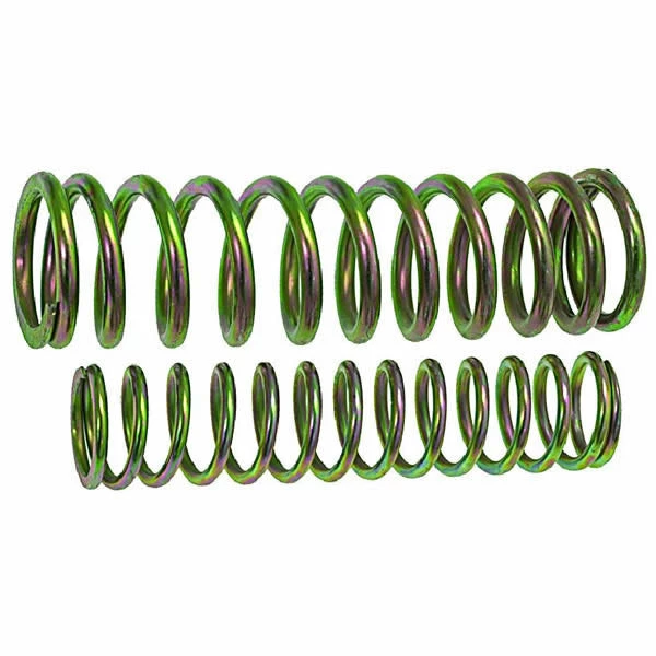 Espresso Parts Parts La San Marco Leva Model Spring Set 1 Espresso Parts Parts La San Marco Leva Model Spring Set