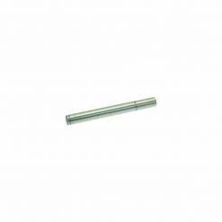Espresso Parts Parts La San Marco FCS Group Fork Pin