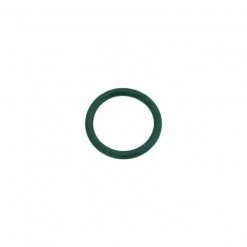 Espresso Parts Parts Conti Catronic MK-10 Steam/water Valve/Faema No Stop/Compact Manual Group O-ring