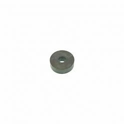 Espresso Parts Parts La San Marco Manual Group Exhaust Valve Gasket