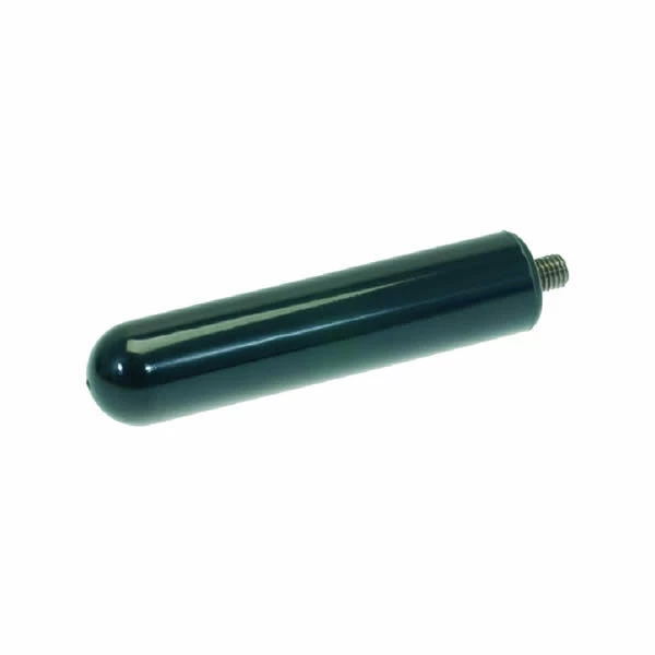 Espresso Parts La San Marco Original Style Portafilter Handle Portafilters 2 Espresso Parts La San Marco Original Style Portafilter Handle Portafilters