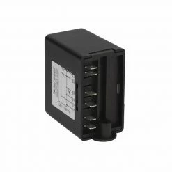 Espresso Parts GICAR RL30/1E/2C/F 230/240V Auto-fill Control Unit