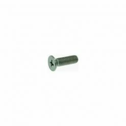 Espresso Parts Parts Short Group Head Screen Screw