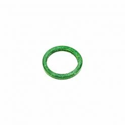 Espresso Parts Parts La San Marco Steam/water Valve Rear Body Gasket