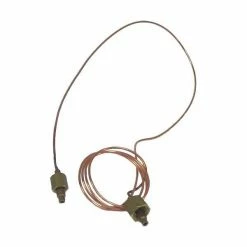 La San Marco Pump Pressure Capillary Tube Parts