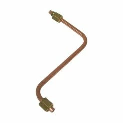 Parts La San Marco Right Side Steam Valve Supply Pipe