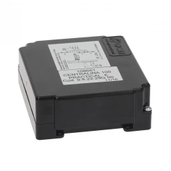 Parts La San Marco 230V One Group Control Unit