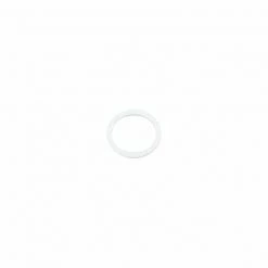 Espresso Parts PTFE Gasket - 28 X 23 X 2 Parts