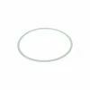 Espresso Parts La San Marco One Group Boiler End Cap Gasket