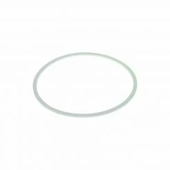 Espresso Parts La San Marco One Group Boiler End Cap Gasket