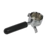 Espresso Parts La San Marco Complete Single Portafilter