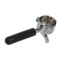 Espresso Parts La San Marco Complete Single Portafilter