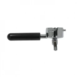 Espresso Parts La San Marco Complete Single Portafilter