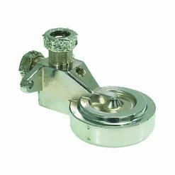 Parts La San Marco Group Head