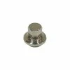 Espresso Parts La San Marco Lever Group Lower Expansion Valve Cap