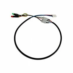 La San Marco LED Cable Parts