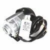 La San Marco Parts 110V Internal Pump Motor