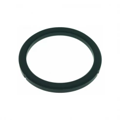 Espresso Parts La San Marco Group Head Gasket 64 X 52 X 5.5mm Group Gaskets