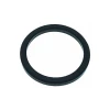 Espresso Parts Group Gaskets La Spaziale 6.3mm Group Head Gasket