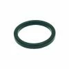 Espresso Parts Group Gaskets La Spaziale 7mm Group Head Gasket