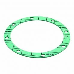 Espresso Parts Parts La Spaziale 8 Hole Boiler Gasket