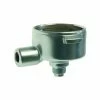 Espresso Parts La Spaziale Portafilter Body - New S5