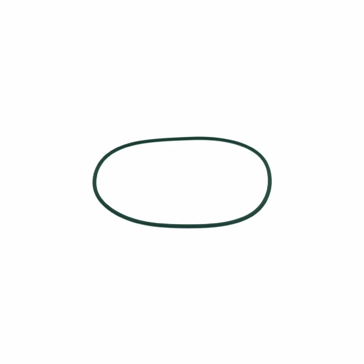 Espresso Parts Parts La Spaziale Rapid/Spazio Boiler O-ring 1 Espresso Parts Parts La Spaziale Rapid/Spazio Boiler O-ring