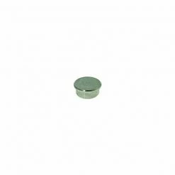 Espresso Parts La Spaziale Water Inlet Lever Cam Cap Parts