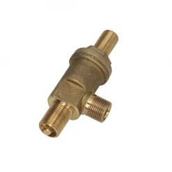 Espresso Parts La Spaziale Steam Valve Parts