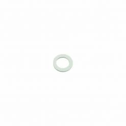 Espresso Parts PTFE Heating Element Gasket Parts