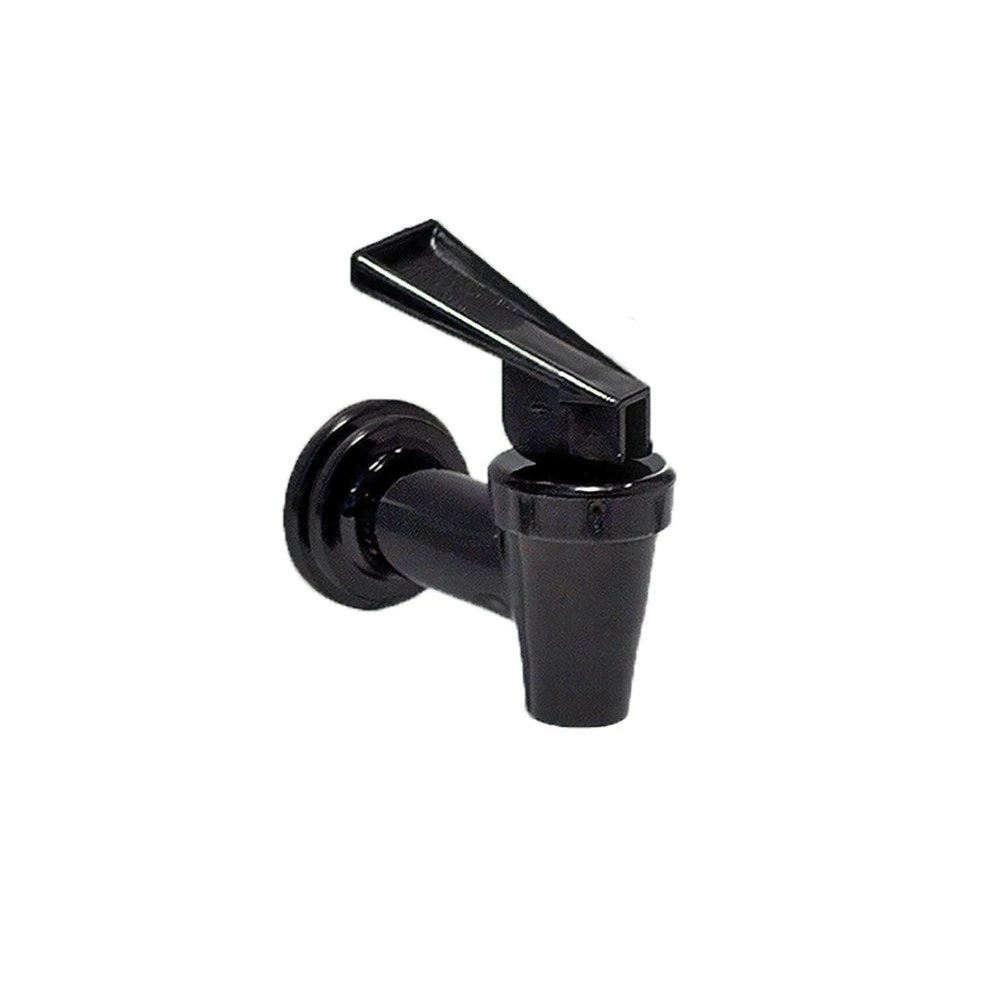 Dispenser Spigot (For Toddy Commercial Cold Brewer) 1 Dispenser Spigot (For Toddy Commercial Cold Brewer)