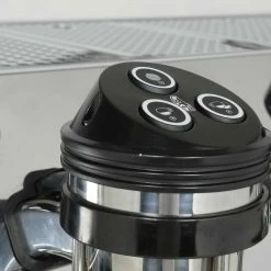 Equipment La Marzocco Strada 2 Group AV (Automatic) Espresso Machine 10 Equipment La Marzocco Strada 2 Group AV (Automatic) Espresso Machine