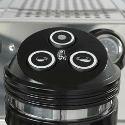 Equipment La Marzocco Strada 2 Group AV (Automatic) Espresso Machine 11 Equipment La Marzocco Strada 2 Group AV (Automatic) Espresso Machine