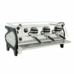 La Marzocco Strada 3 Group AV (Automatic) Espresso Machine