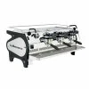 La Marzocco Strada 3 Group EE (Semi-Automatic) Espresso Machine Equipment
