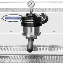 La Marzocco Strada 3 Group MP (Manual Paddle) Espresso Machine