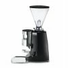 Mazzer Super Jolly Automatic Commercial Espresso Grinder - Black